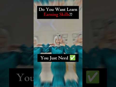 Comment me to "GROWTH" Start Earning ✅🤑💸
