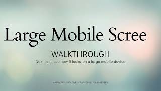 Dining Atlas Web App | Figma Design, Responsive UI & MongoDB Backend Walkthrough