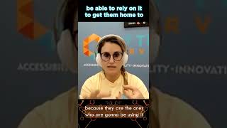 Who Do YOU Think Should Determine How A Product Works? #shorts #shortvideo