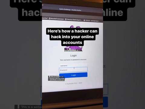 #hacked #hackedaccount #hackedfacebookrecovery #hackedclient #hacked #hackerexposed #accountrecovery