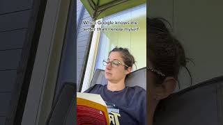 Gin for the Win #BookTok #idratherbereading #momswhoread #booknerd