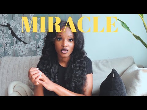 Storytime: I Prayed to God for $10,000… and He Gave It to Me | Unedited Raw Video Chat.