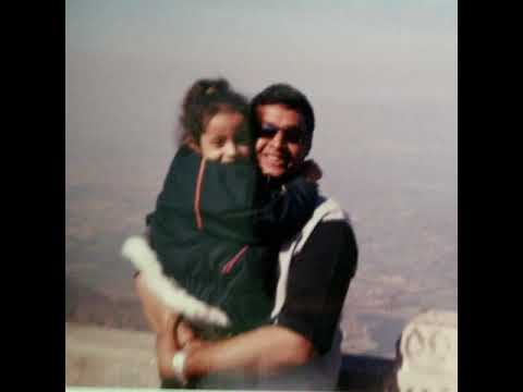 Father