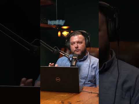 Number one podcast on this channel! #podcast #floridarealestate #floridarealtor #realestate