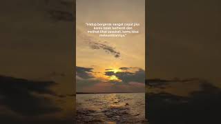 #cover #quotes #laguqoutes #galaubrutal #qoutesstorywa #sadstory #storywaqoutes