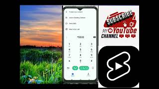 #jazzfreeinternet #freeinternet #freembs #jazzinternetpackage ​#freeinternettrick #jazz