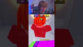 How to Beat HACKERS in Rivals 🔥