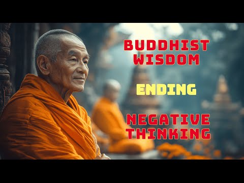 Your Thoughts, Your Life: Transforming Negativity into Positivity