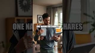 Beyond the Swipe: Decoding Modern Dating Dynamics