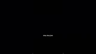 pov: "your mark decides your life" PT 1 #gacha #gachapov #gachacommunity
