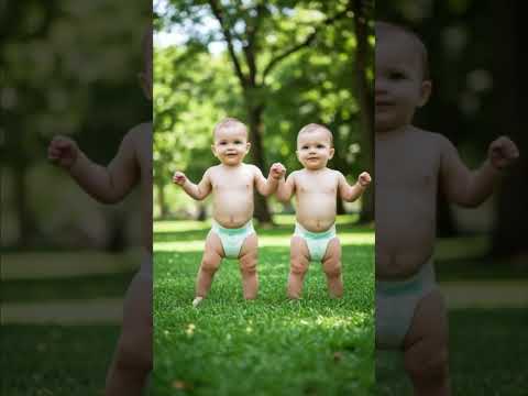 UFO baby rescue #Challenge #Practice #success   #KeepGoing #DreamBig #NeverGiveUp  #PushYourLimits