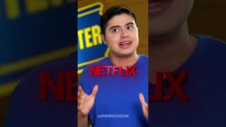 The Importance of Seeking Innovation 💡 #Blockbuster #Money #Finance #PersonalFinance #Netflix