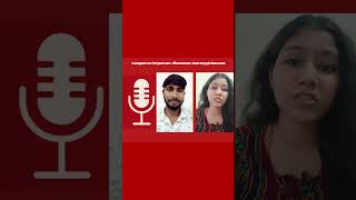 Amazon Interview Experience | Campus to Corporate Journey #hiringprocess#vitbhopal #logicnlearn