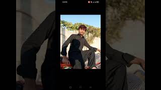 IPhone video editing in Android