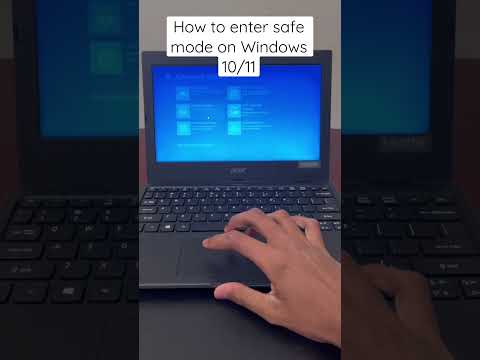 93.84% of Windows Users Don't Know This Hidden Feature!