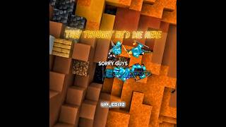 He Won Against All Odds | FlameFrags Edit | Matadora Slowed | #trending #shorts #nobatidao