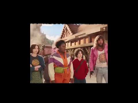 Steves Lava Chicken Song with no music  #memes