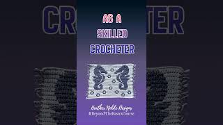 Beyond the Basics - My Goal for You #beyondthebasics