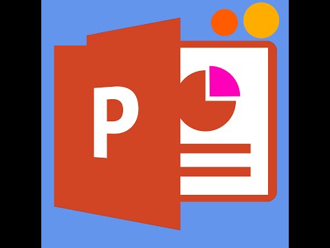 Tableau in Powerpoint (live visualizations) & Storypoints - Quickvids