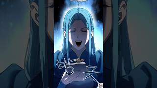 𝙎𝙝𝙚 𝙞𝙨 𝙟𝙚𝙖𝙡𝙤𝙪𝙨 😉 | #manhwa #manhwarecommendation #webtoon #scenes #manhwaedit #romance #anime