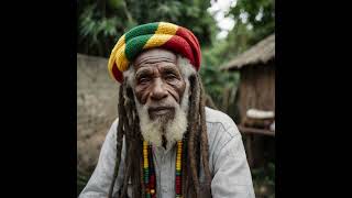 Relax Music Dub Reggae SR2025246 Music for study, work, smoke and relax