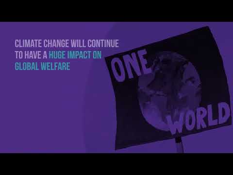 Stop Bank Of America From Bank-Rolling Fossil Fuels