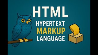 Revision 2 HTML Answers!! 🌐🖥️ Basics of HTML Part 8 | The First Step of Web Development 🕷️🕸️🎃