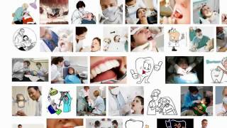 Mobile Apps Development - The Right Business in Today's Market