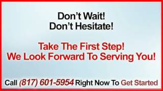 Tooth Emergency Grapevine 817-601-5954