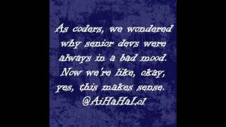 Predicting Code & Dev Moods via AI! 🤖😄 #Shorts