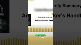 Mastering Android Security  Stay Safe in a Fragmented Ecosystem