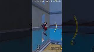 why jatt #bgmi #pubgmobile #gaming #pubg #pubgmnextstarprogram #pubgm #pubgmobilec8s24 #jonathanarmy