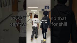 #roadto1k #roadtoo100subs #funnyschool #tiktok #school #schoolvideo #relatable