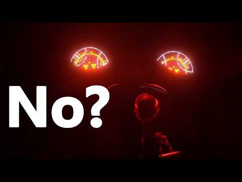 Should You Make a Film in a Week?
