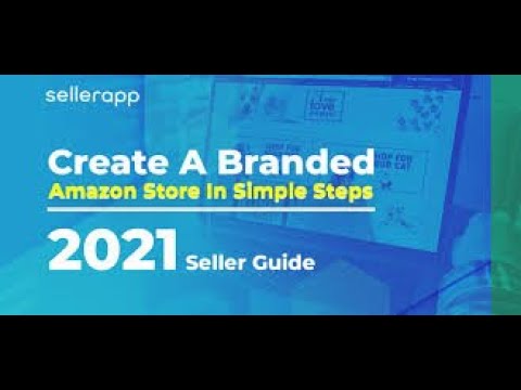 company creation at amazon lecture no 5