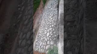 #subscribe #artist #hiphop #diywoodworking #construction #ma #dancegenre #diy #wallwork