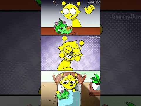 Sprunki Italiano New Brends  Tum Tum Sahur #sprunkiincredibox