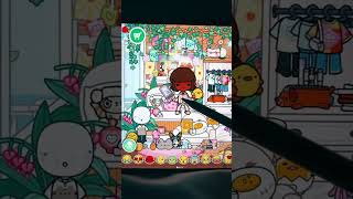 ADDICTED TO ROBLOX 🎮🤯 || *WITH VOICE* || Toca Boca TikTok Roleplay