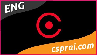 Casper AI - Build AI Projects With a Single Prompt. Disrupt a $50 Billion Market! CryptoAdvance