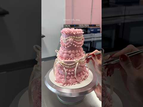 Never give up #cake #cakes #cakedecoratingideas #growth #motivation