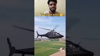 Ye track ko kaha se dekh rha hai 😂😂 netwark comedy video 📸📷#funny #comedy #video