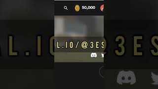 #AI #artificialintelligence #b3d #3d #vr @Spatial_io @blockadelabs ​⁠