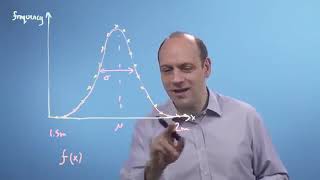 Mathematics for Machine Learning full Course    Linear Algebra    Part 1