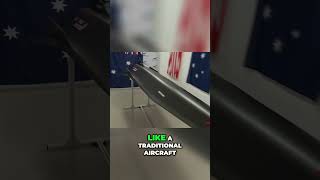 The Future of Hypersonic Travel