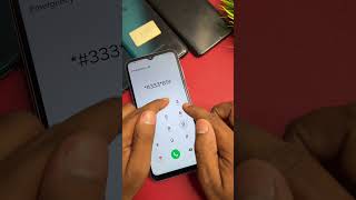 samsung phone ka lock kaise tode 2024  #samsungfrpbypass #smartphone