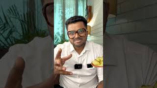 Difference between business & startup | Nitin Joshi #business #startup #startupfailure #casestudy