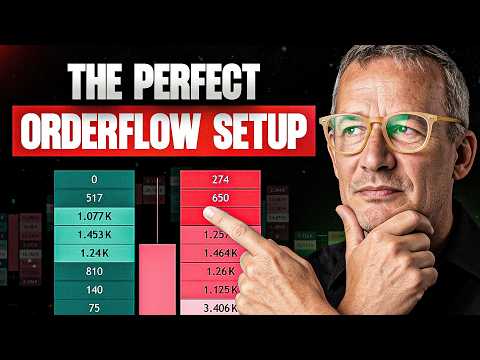 The ONLY Scalping-Video you will EVER need
