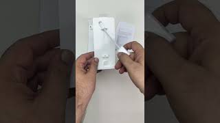 Apple USB-C to USB-A Adapter