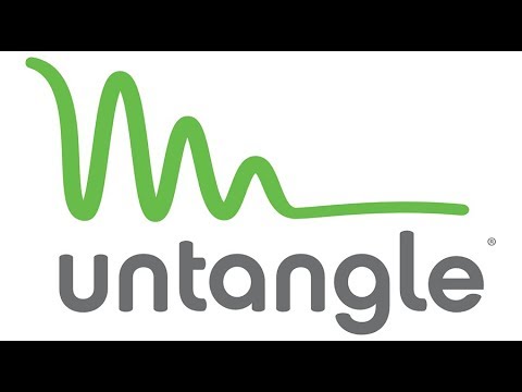 Instalacion de Untangle  Firewall !!!!!!!!!