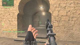 fix css please